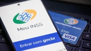 R$ 540 milhões serão pagos a beneficiários do INSS na Paraíba; entenda como funciona