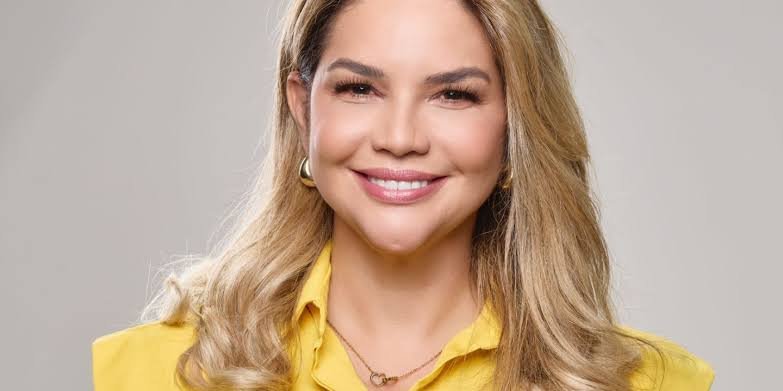 MP investiga prefeita Karla Pimentel por suposto calote milionário em repasses à Câmara de Conde