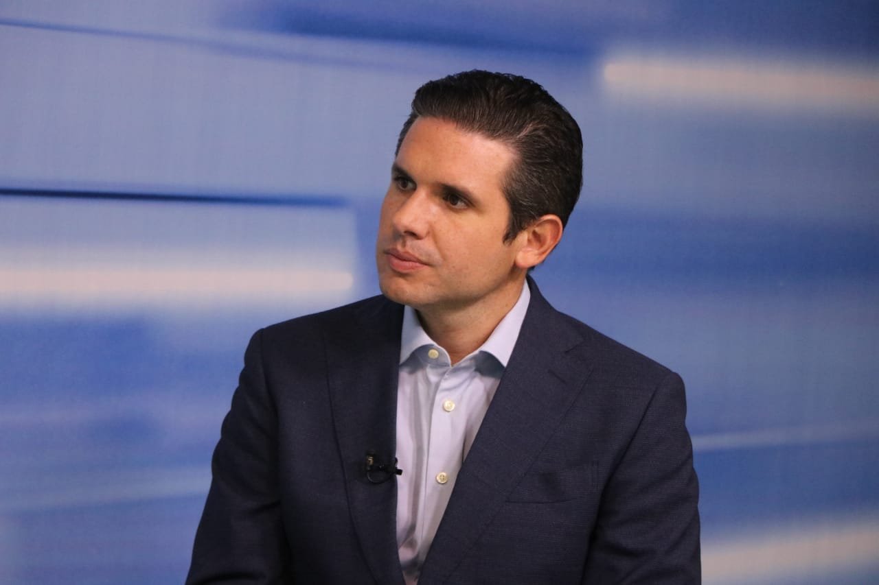 Hugo Motta proíbe comissões da Câmara de fazerem homenagem a Bolsonaro