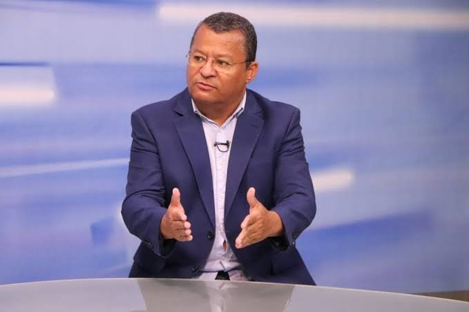 TRE-PB reprova contas de Nilvan Ferreira e determina devolução de mais de R$ 1 milhão