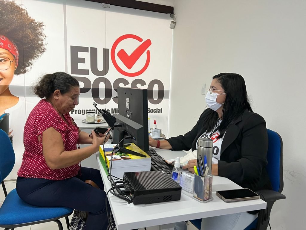 João Pessoa oferece crédito especial para comunidade LGBTQIAPN+ com condições ampliadas