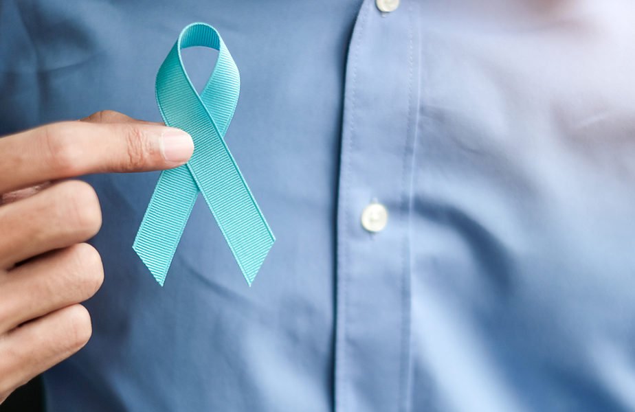 Novembro Azul: como o RH pode apoiar a campanha?