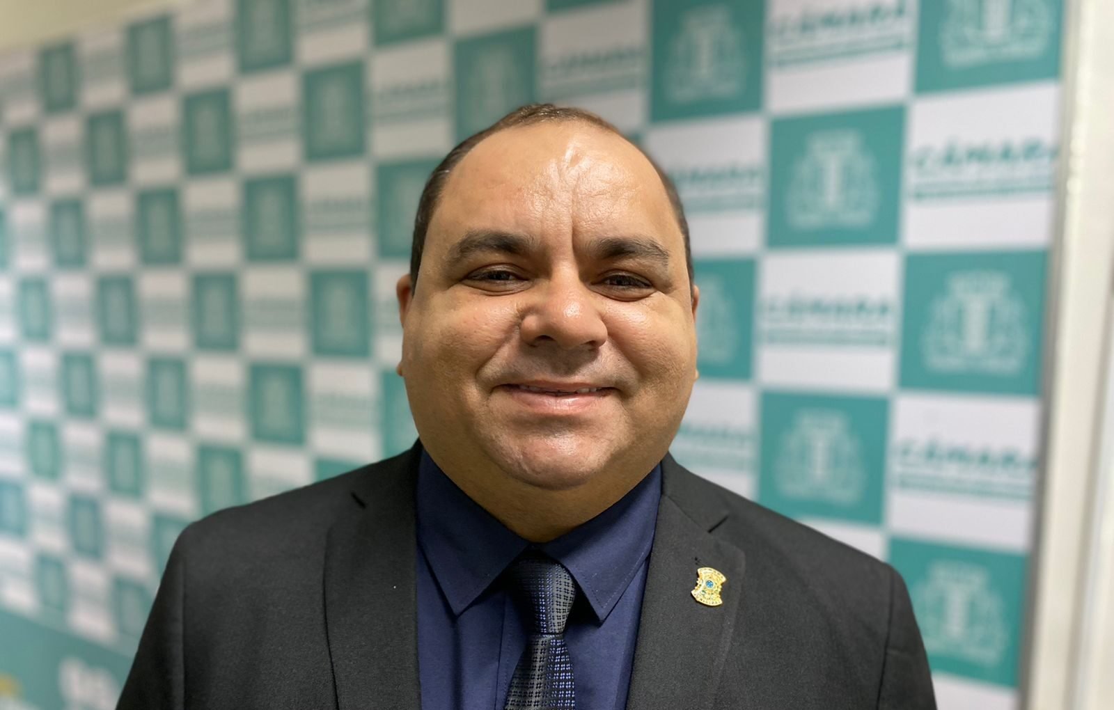 Aliado de João Azevêdo, Marcelo da Torre deixa cargos na gestão de Cícero Lucena