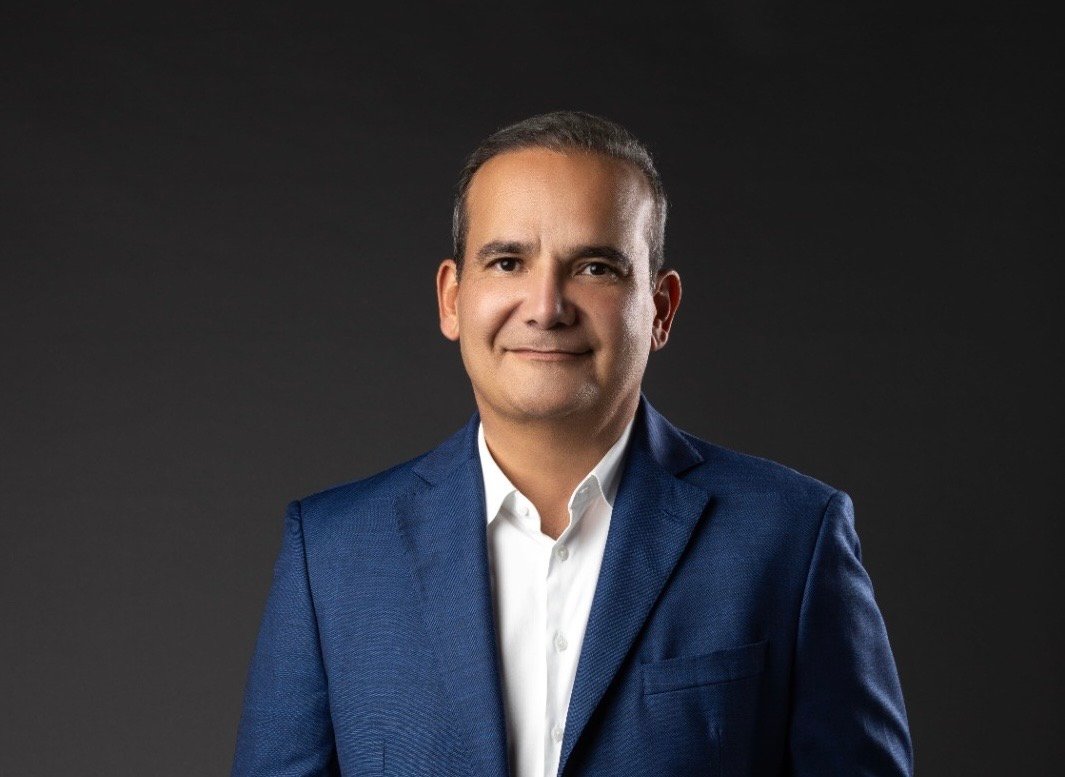 GHC Incorporações consolida marca em 2025 e amplia protagonismo em João Pessoa