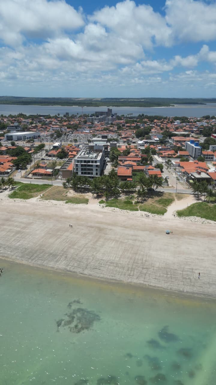 “Campanha Partiu Noronha com o Belvedere” impulsiona reta final de vendas