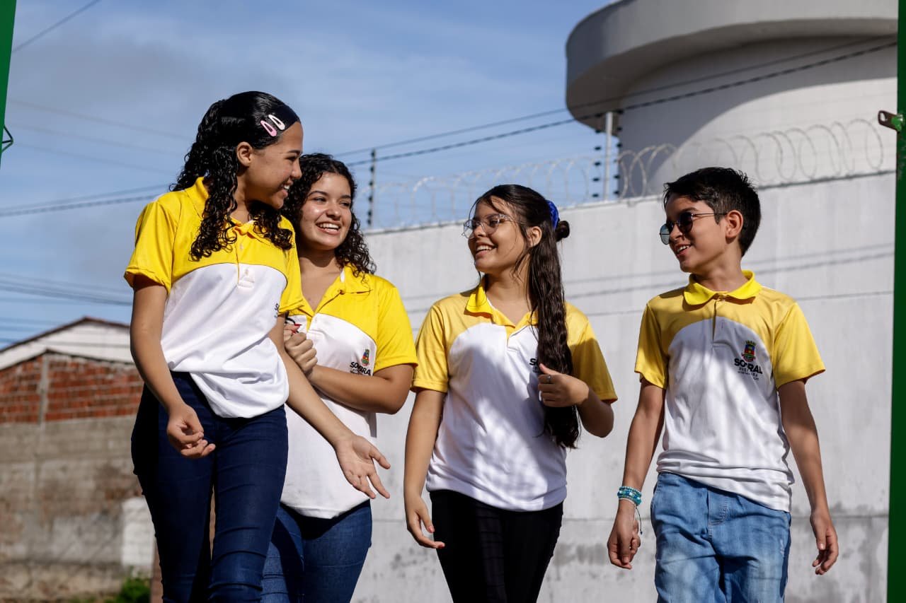 McDia Feliz 2026 inicia venda antecipada de tíquetes e deve beneficiar milhões de crianças e jovens