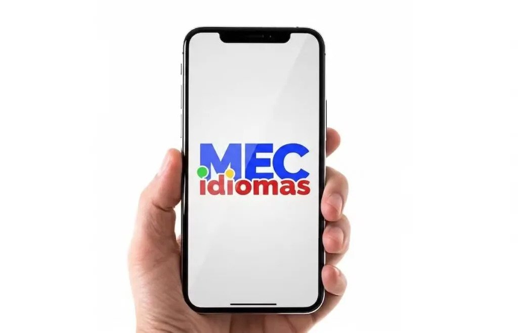MEC Idiomas: nova plataforma oferta inglês e espanhol gratuitamente