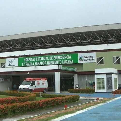 TCE-PB imputa débito de R$ 2 milhões à Cruz Vermelha e ex-secretário Waldson de Souza