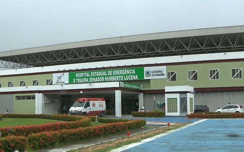 TCE-PB imputa débito de R$ 2 milhões à Cruz Vermelha e ex-secretário Waldson de Souza