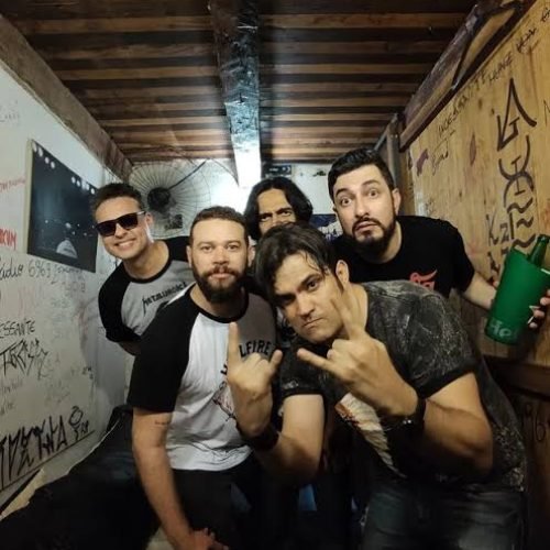 Agenda Cultural na Paraíba: Fim de semana tem shows e festas para quem quer curtir; confira