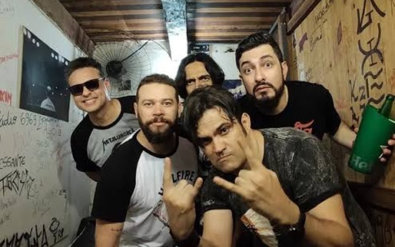 Agenda Cultural na Paraíba: Fim de semana tem shows e festas para quem quer curtir; confira
