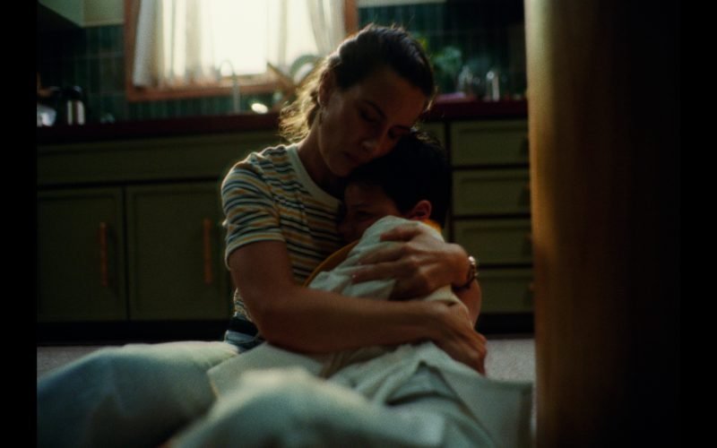 Tormenta: curta-metragem do Boticário reflete sobre os dilemas e estigmas das mães de adolescentes