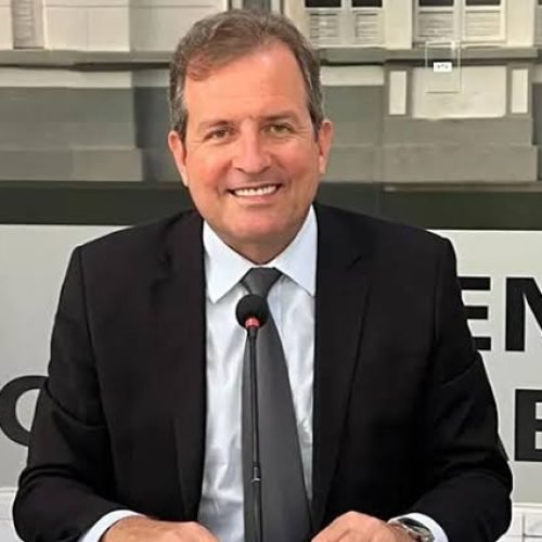 TJPB aumenta pena do prefeito de Sousa por agressão contra advogada