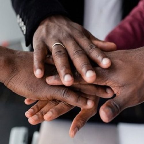 Paraíba celebra o Dia da Consciência Negra com iniciativas pela igualdade racial e enfrentamento ao racismo