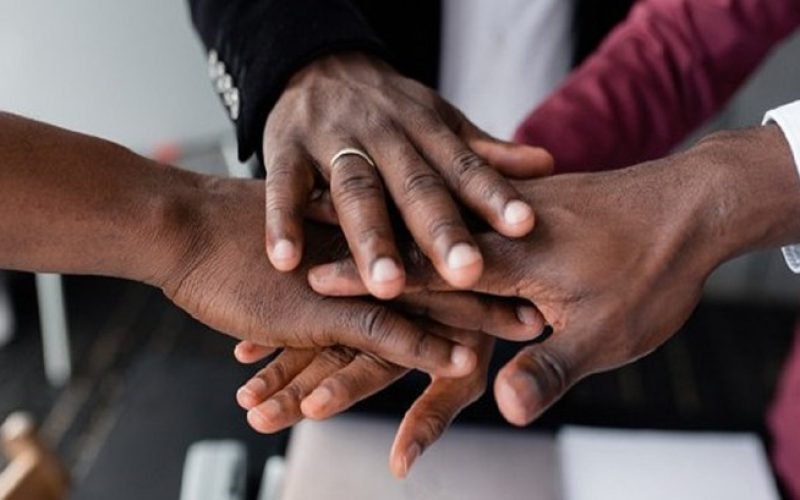 Paraíba celebra o Dia da Consciência Negra com iniciativas pela igualdade racial e enfrentamento ao racismo