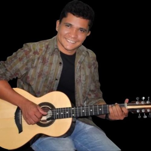 De Repente no Espaço traz a poesia de Charles Gomes (CE) e Raulino Silva (RN), nesta quarta