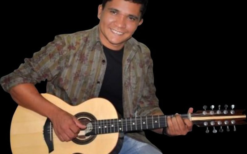 De Repente no Espaço traz a poesia de Charles Gomes (CE) e Raulino Silva (RN), nesta quarta
