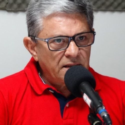 MPPB investiga prefeito de Pombal por suposta discriminação contra autistas