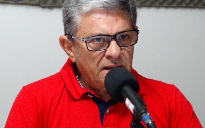 MPPB investiga prefeito de Pombal por suposta discriminação contra autistas