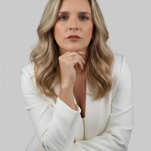 Seletividade alimentar no autismo pode afetar até 90% das crianças e exige atenção nutricional individualizada