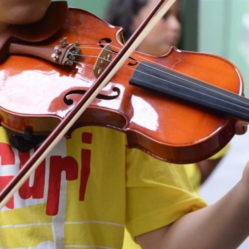 ????????????????????????????????????