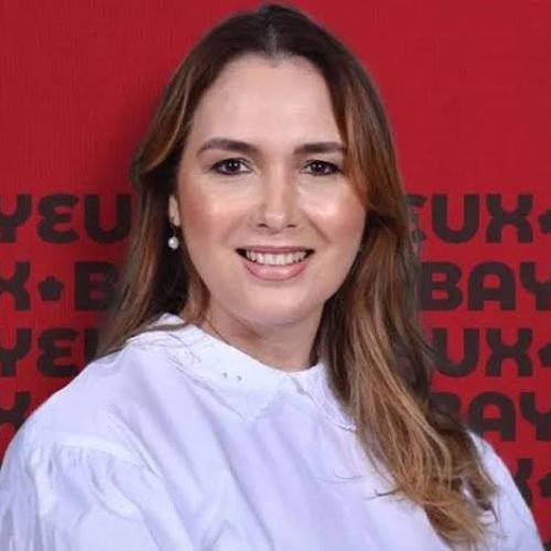 TCU acata recurso e libera pré-candidatura de Sara Cabral à Prefeitura de Bayeux