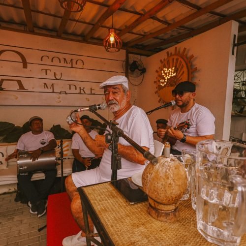 Loca como tu Madre Miramar celebra três anos em João Pessoa com programação cultural
