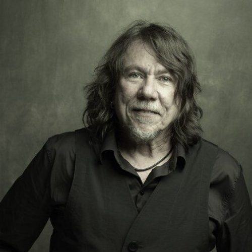 Lenine canta autores paraibanos no programa Espaço Cultural desta quinta-feira