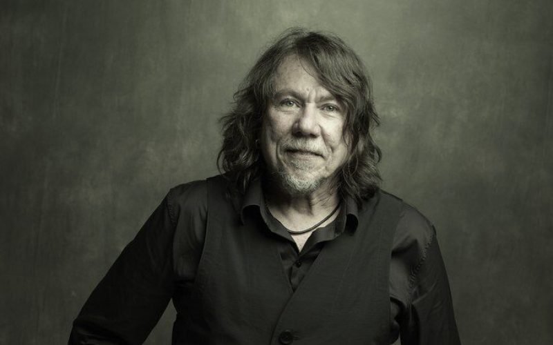 Lenine canta autores paraibanos no programa Espaço Cultural desta quinta-feira