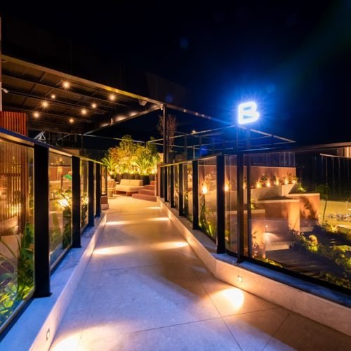 Agenda de João Pessoa celebra o Dia Mundial do Rock