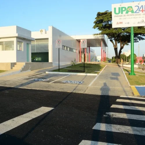 PMJP garante funcionamento de serviços essenciais na véspera e Dia de Natal