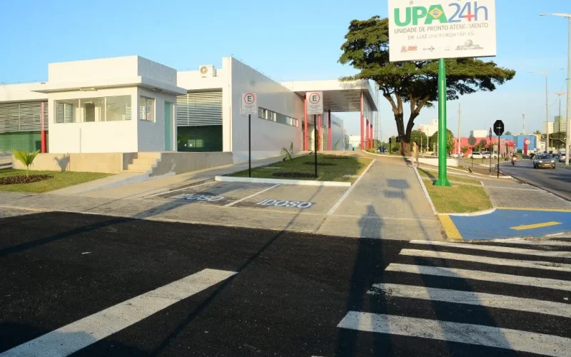 PMJP garante funcionamento de serviços essenciais na véspera e Dia de Natal