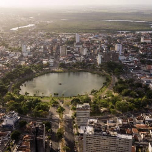 Região Nordeste vê crescimento continuado de empreendedores; Paraíba tem mais de 373 mil empresas