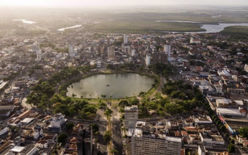 Região Nordeste vê crescimento continuado de empreendedores; Paraíba tem mais de 373 mil empresas