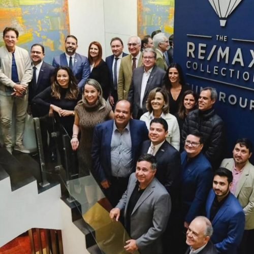 Grupo Delta marca presença em maior evento de turismo de Portugal