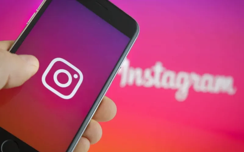 Instabilidade: Instagram e Facebook saem do ar no Brasil e em outros países