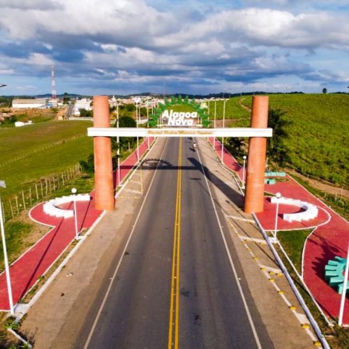 Rota Cultural Caminhos do Frio 2024 chega ao fim com programação em Alagoa Nova