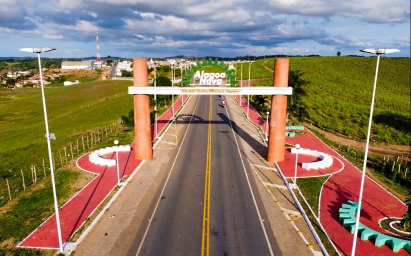 Rota Cultural Caminhos do Frio 2024 chega ao fim com programação em Alagoa Nova