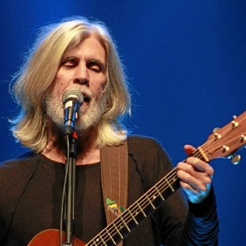 Agenda Cultural: Fim de semana promete grandes atrações na Paraíba; confira