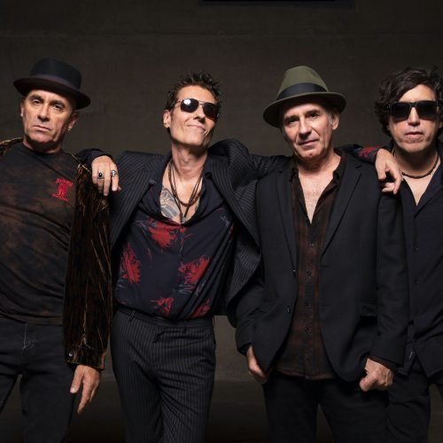 Jampa Rock Festival: maior evento de rock da PB acontece neste sábado; veja como participar