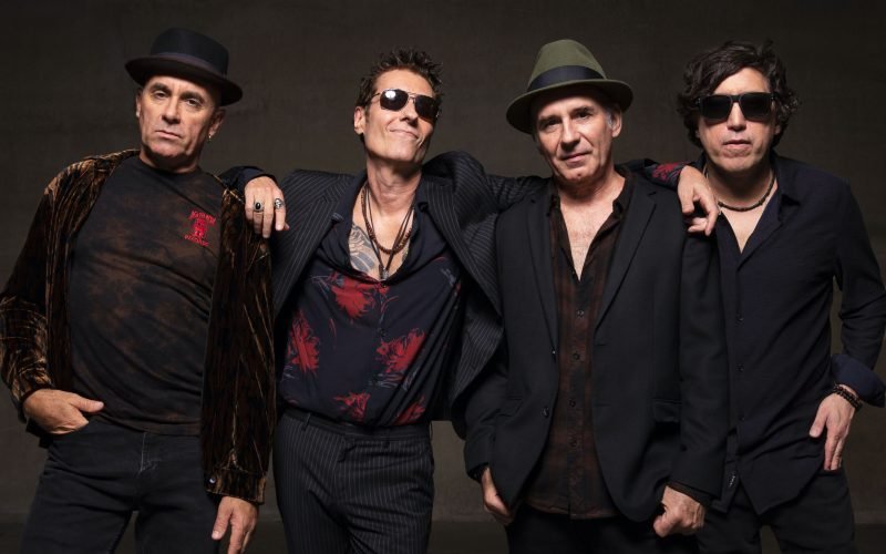 Jampa Rock Festival: maior evento de rock da PB acontece neste sábado; veja como participar