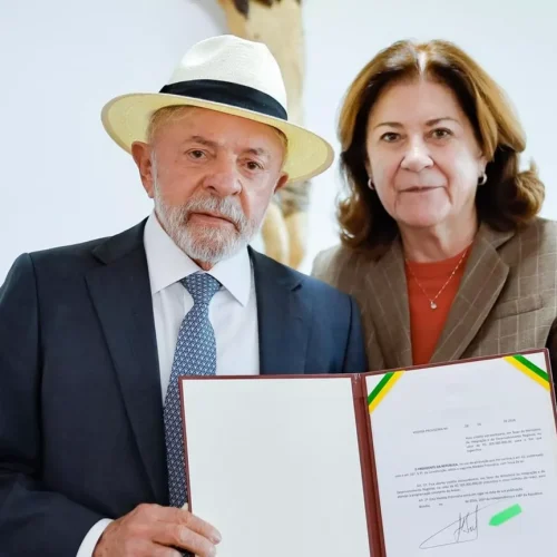 Lula libera R$ 305 milhões para desastres naturais; PB está entre estados mais afetados