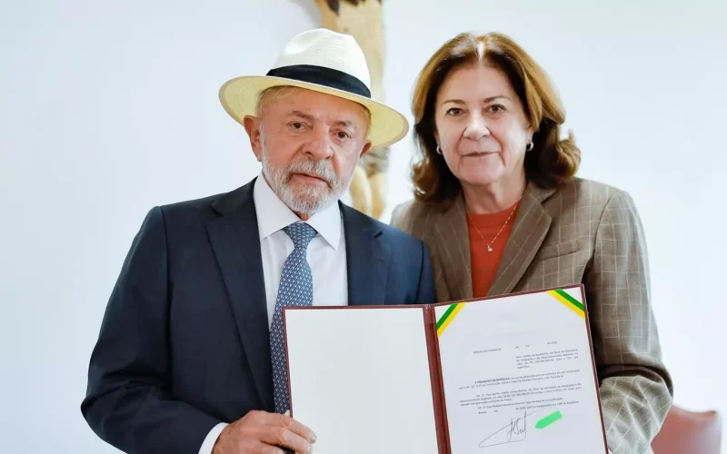 Lula libera R$ 305 milhões para desastres naturais; PB está entre estados mais afetados
