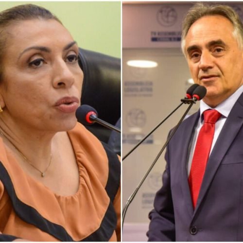 Executiva Nacional do PT marca reunião para definição sobre candidatura em João Pessoa