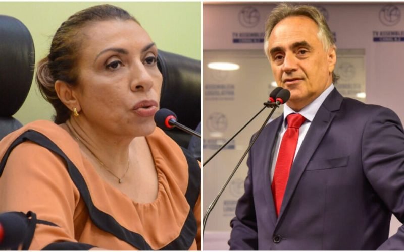 Executiva Nacional do PT marca reunião para definição sobre candidatura em João Pessoa