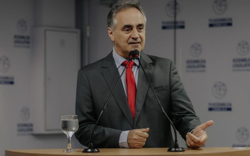 Lei que cria Dia do Voto Feminino na Paraíba é sancionada por João Azevêdo
