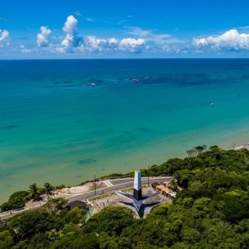 Paraíba leva experiências turísticas e gastronômica à Avirrp 2025, em Ribeirão Preto