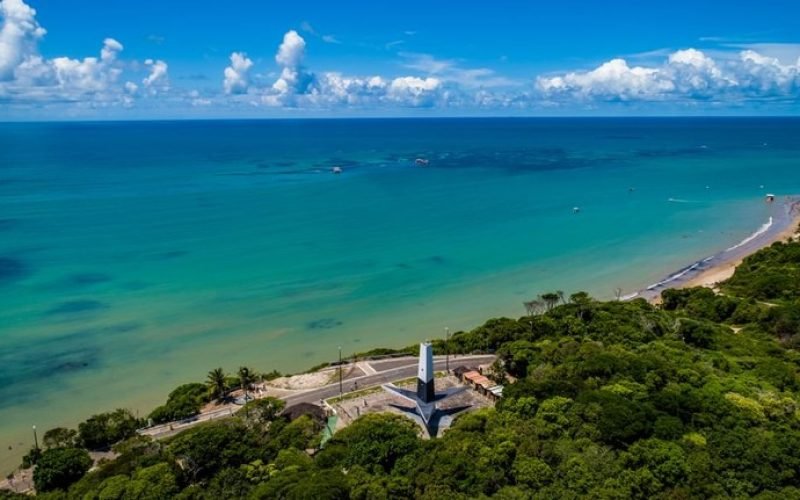 Paraíba leva experiências turísticas e gastronômica à Avirrp 2025, em Ribeirão Preto