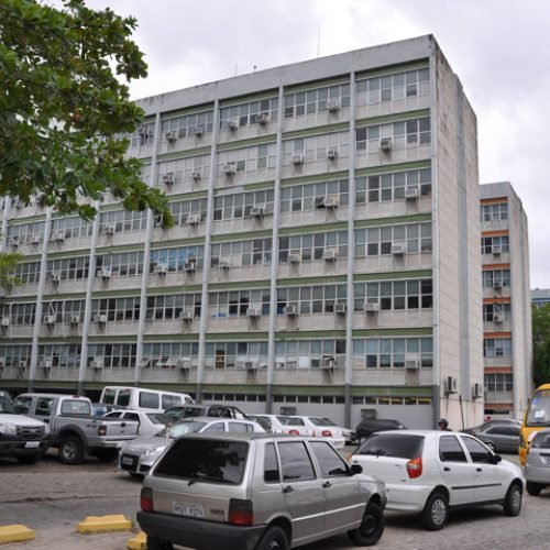 Governo da PB decreta ponto facultativo na quinta-feira da Semana Santa