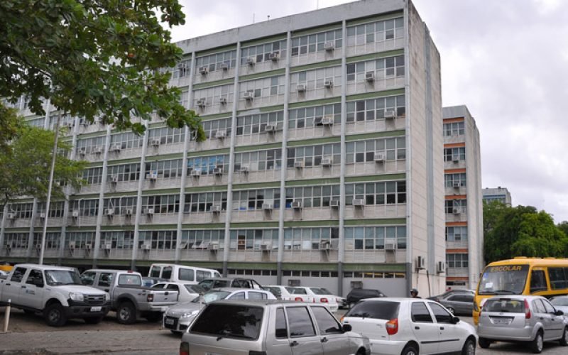 Governo da PB decreta ponto facultativo na quinta-feira da Semana Santa